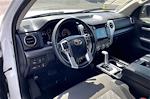 2018 Toyota Tundra Crew Cab 4x4 Pickup for sale #P17083 - photo 15