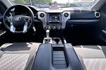 2018 Toyota Tundra Crew Cab 4x4 Pickup for sale #P17083 - photo 16