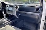 2018 Toyota Tundra Crew Cab 4x4 Pickup for sale #P17083 - photo 17