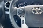 2018 Toyota Tundra Crew Cab 4x4 Pickup for sale #P17083 - photo 19