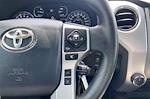 2018 Toyota Tundra Crew Cab 4x4 Pickup for sale #P17083 - photo 20