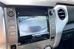 2018 Toyota Tundra Crew Cab 4x4 Pickup for sale #P17083 - photo 22