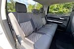 2018 Toyota Tundra Crew Cab 4x4 Pickup for sale #P17083 - photo 24