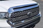 2018 Toyota Tundra Crew Cab 4x4 Pickup for sale #P17083 - photo 30