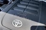 2018 Toyota Tundra Crew Cab 4x4 Pickup for sale #P17083 - photo 32