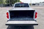 2018 Toyota Tundra Crew Cab 4x4 Pickup for sale #P17083 - photo 5