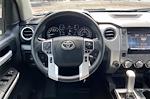 2018 Toyota Tundra Crew Cab 4x4 Pickup for sale #P17083 - photo 6
