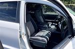 2018 Toyota Tundra Crew Cab 4x4 Pickup for sale #P17083 - photo 8