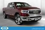 2019 Ram 1500 Crew Cab 4x4 Pickup for sale #P17091 - photo 1