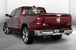2019 Ram 1500 Crew Cab 4x4 Pickup for sale #P17091 - photo 11
