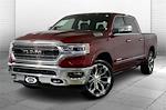2019 Ram 1500 Crew Cab 4x4 Pickup for sale #P17091 - photo 13