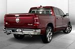 2019 Ram 1500 Crew Cab 4x4 Pickup for sale #P17091 - photo 2