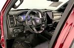 2019 Ram 1500 Crew Cab 4x4 Pickup for sale #P17091 - photo 14