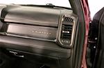 2019 Ram 1500 Crew Cab 4x4 Pickup for sale #P17091 - photo 16