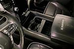 2019 Ram 1500 Crew Cab 4x4 Pickup for sale #P17091 - photo 17