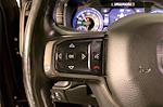 2019 Ram 1500 Crew Cab 4x4 Pickup for sale #P17091 - photo 18