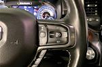 2019 Ram 1500 Crew Cab 4x4 Pickup for sale #P17091 - photo 19