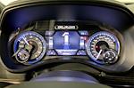 2019 Ram 1500 Crew Cab 4x4 Pickup for sale #P17091 - photo 20
