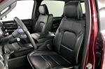 2019 Ram 1500 Crew Cab 4x4 Pickup for sale #P17091 - photo 22