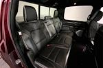 2019 Ram 1500 Crew Cab 4x4 Pickup for sale #P17091 - photo 23