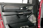 2019 Ram 1500 Crew Cab 4x4 Pickup for sale #P17091 - photo 24