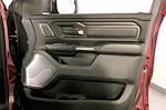 2019 Ram 1500 Crew Cab 4x4 Pickup for sale #P17091 - photo 25