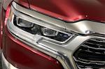 2019 Ram 1500 Crew Cab 4x4 Pickup for sale #P17091 - photo 26