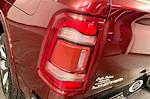 2019 Ram 1500 Crew Cab 4x4 Pickup for sale #P17091 - photo 27