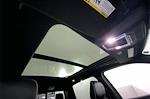 2019 Ram 1500 Crew Cab 4x4 Pickup for sale #P17091 - photo 28