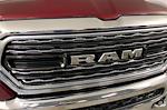 2019 Ram 1500 Crew Cab 4x4 Pickup for sale #P17091 - photo 29