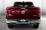 2019 Ram 1500 Crew Cab 4x4 Pickup for sale #P17091 - photo 4