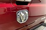 2019 Ram 1500 Crew Cab 4x4 Pickup for sale #P17091 - photo 30
