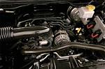 2019 Ram 1500 Crew Cab 4x4 Pickup for sale #P17091 - photo 31