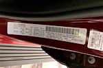 2019 Ram 1500 Crew Cab 4x4 Pickup for sale #P17091 - photo 32