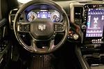 2019 Ram 1500 Crew Cab 4x4 Pickup for sale #P17091 - photo 5