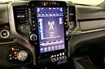 2019 Ram 1500 Crew Cab 4x4 Pickup for sale #P17091 - photo 6
