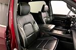 2019 Ram 1500 Crew Cab 4x4 Pickup for sale #P17091 - photo 7