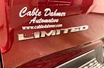 2019 Ram 1500 Crew Cab 4x4 Pickup for sale #P17091 - photo 8