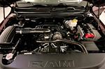 2019 Ram 1500 Crew Cab 4x4 Pickup for sale #P17091 - photo 10