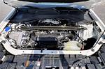 2025 Ford Explorer 4WD SUV for sale #P17093 - photo 11
