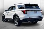 2025 Ford Explorer 4WD SUV for sale #P17093 - photo 12