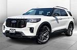2025 Ford Explorer 4WD SUV for sale #P17093 - photo 14
