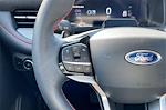 2025 Ford Explorer 4WD SUV for sale #P17093 - photo 19