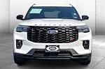 2025 Ford Explorer 4WD SUV for sale #P17093 - photo 3