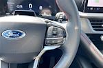 2025 Ford Explorer 4WD SUV for sale #P17093 - photo 20