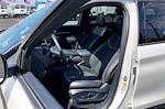 2025 Ford Explorer 4WD SUV for sale #P17093 - photo 23