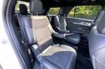 2025 Ford Explorer 4WD SUV for sale #P17093 - photo 24