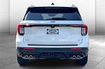2025 Ford Explorer 4WD SUV for sale #P17093 - photo 4