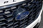2025 Ford Explorer 4WD SUV for sale #P17093 - photo 32