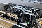 2025 Ford Explorer 4WD SUV for sale #P17093 - photo 33